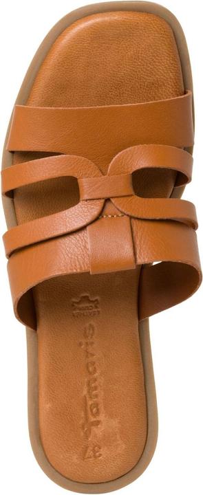 Produktbild Tamaris Pantolette (39)