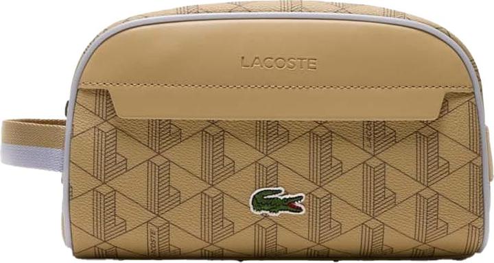 Produktbild Lacoste Kosmetikbeutel The Blend