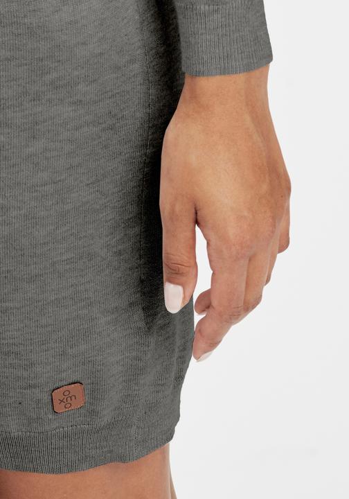 Actual product image Oxmo OXElla 21300566ME (XL)