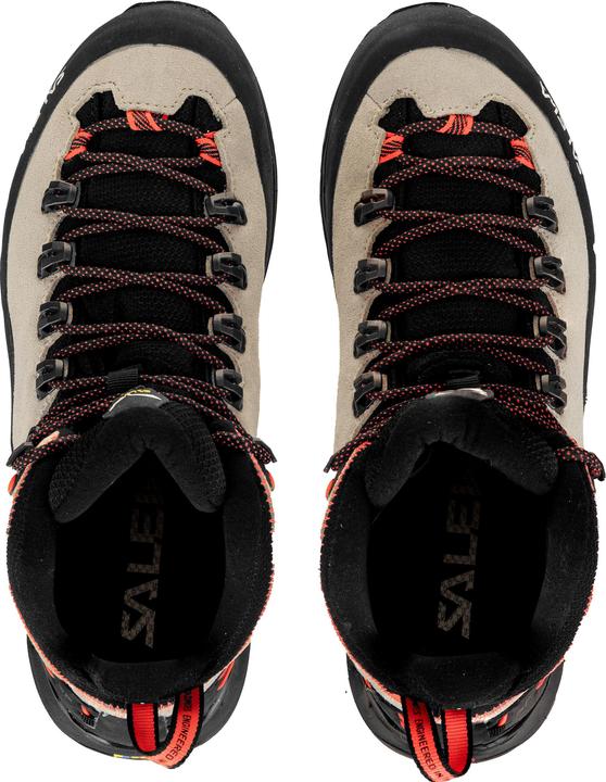 Image du produit Salewa Chaussure étanche Alp Mate Winter Mid Da (37)