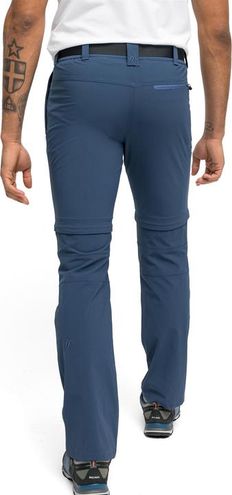 Image du produit Maier Sports Tajo 2 (102, M, L)