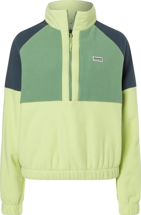 Marmot Retro Rocklin 1/2 Zip