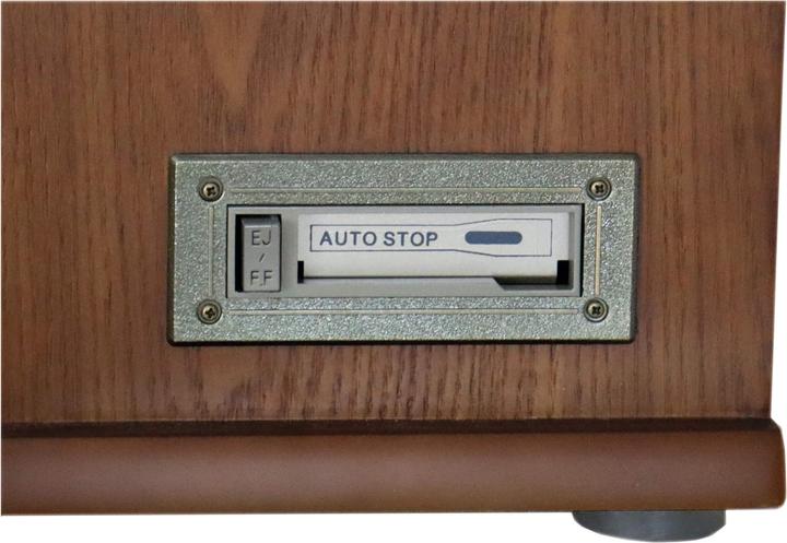 Actual product image Soundmaster NR560