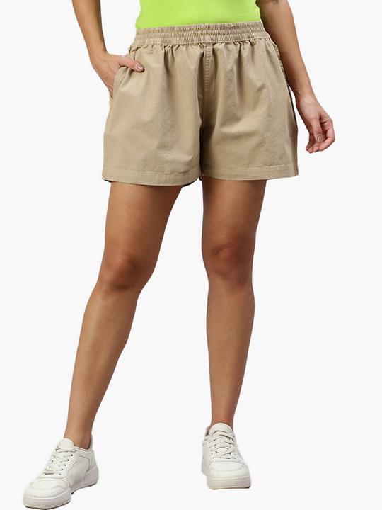 Actual product image Switcher Rihanna (M)