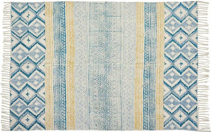 Produktbild Loberon Elay (130 x 170 cm)