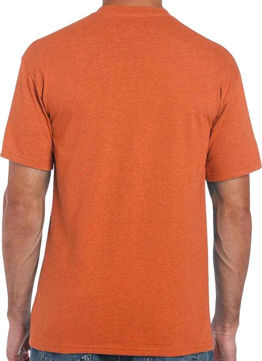 Image du produit Gildan - T-Shirt manches courtes - Homme (M)