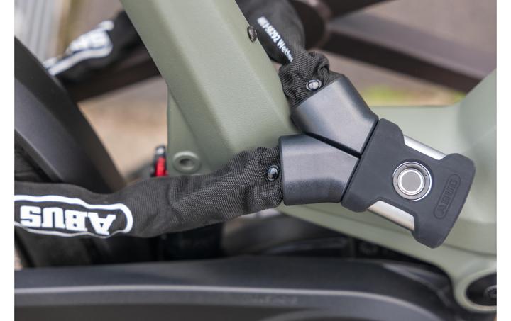 Produktbild Abus Yardo 7807F/85 (85 cm)
