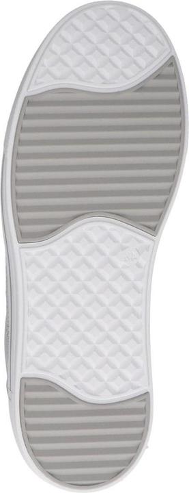 Produktbild Caprice Sneaker (38)