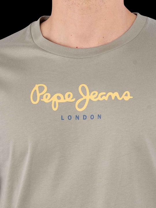 Produktbild Pepe Jeans 10019490 (S)