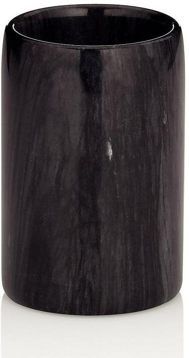 Liron (12 x 8 x 8 cm)