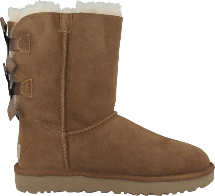 Immagine prodotto Ugg Bailey Bow II (42)