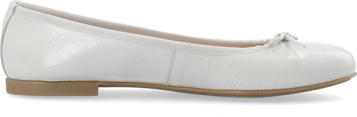 Immagine prodotto Bianco Ballerine BIAMADISON (41)
