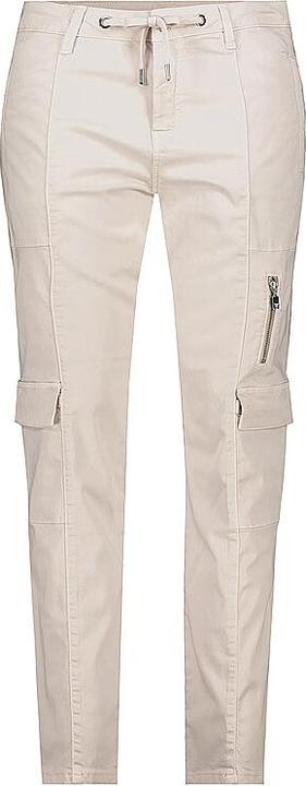 Actual product image Monari Cargohose (44)