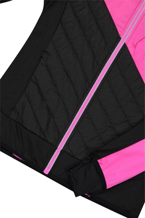 Actual product image CMP Campagnolo Softshell (36)