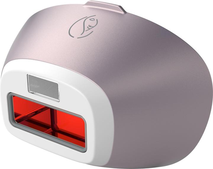 Image du produit Philips Lumea Prestige IPL, BRI949