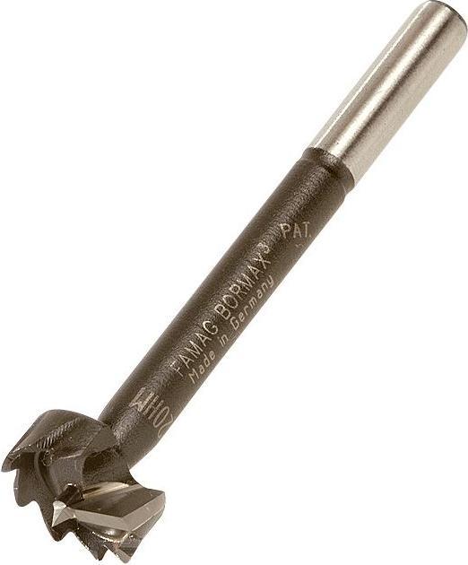 Produktbild Famag Forstnerbohrer HM 22mm (4-22 Millimeter)