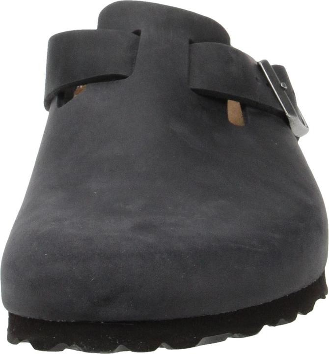 Image du produit Birkenstock Sabots Boston Narrow (41)
