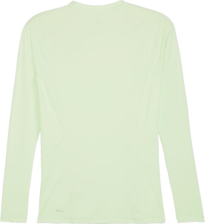 Image du produit Puma T-shirt Baselayer LIGA LS (M)