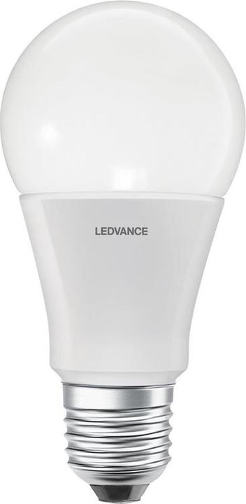 Ledvance Smart+ Wifi Classic (E27, 9 W, 806 lm, 1 x, F)