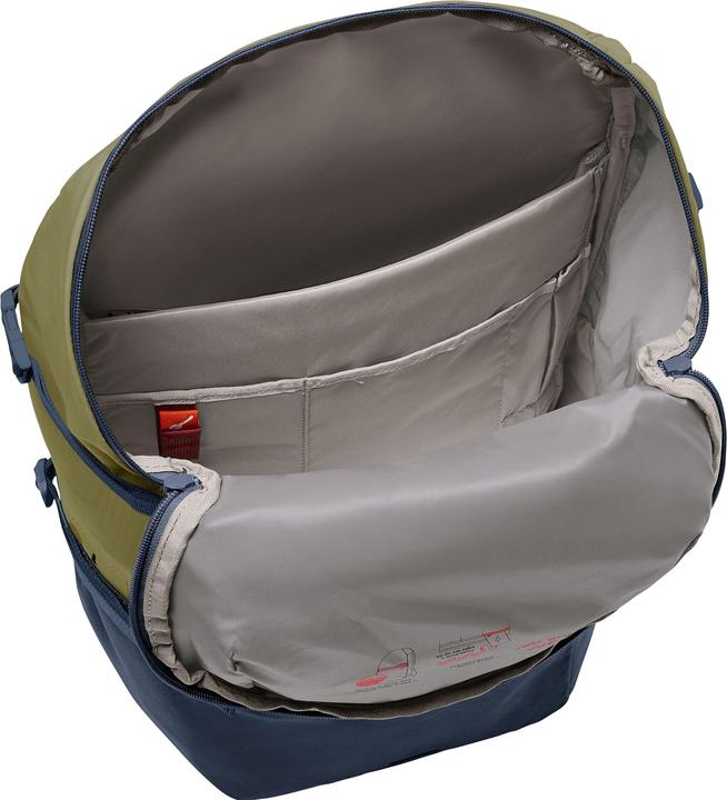 Immagine prodotto Vaude CityGo (30 l)