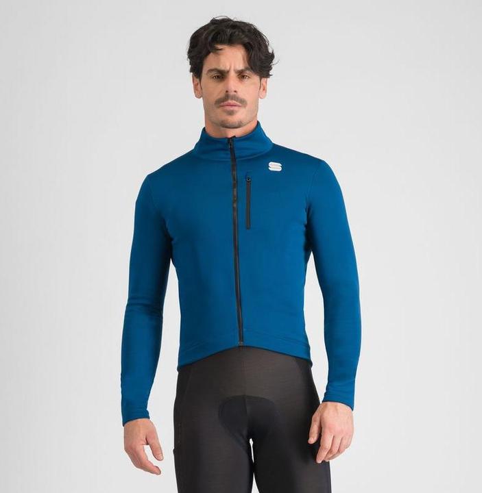 Actual product image Sportful SRK Jacket (S)
