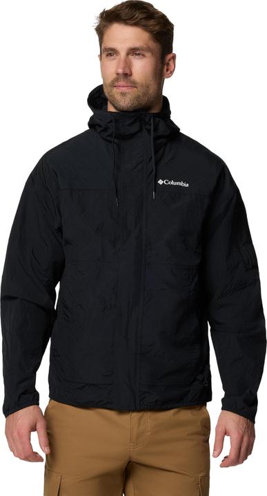 Image du produit Columbia Challenger™ II Windbreaker (S)