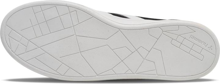 Produktbild hummel Baseline (40)