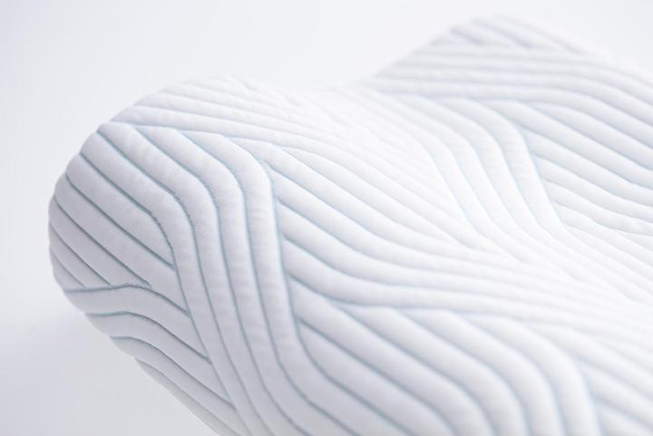 Image du produit Tempur Shape (31 x 50 x 8 cm)