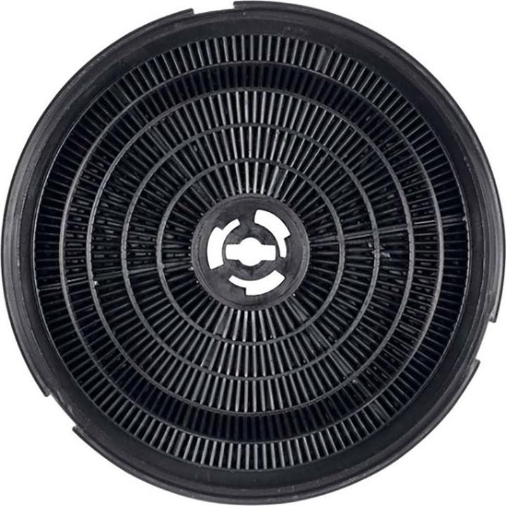 Image du produit Whirlpool WPRO Kulfilter til Emhaette