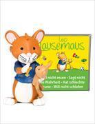 Image du produit Tonies Leo Lausemaus The Original Radio Play 1 (Allemand)