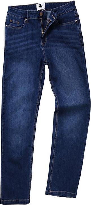 Actual product image Awdis Katy Jeans (40)