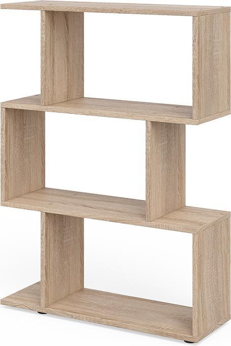 Immagine prodotto Vicco Levio