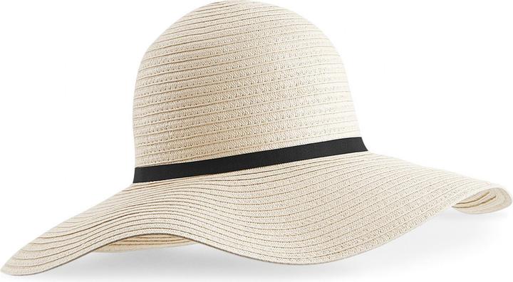 Produktbild Beechfield Marbella (One Size)