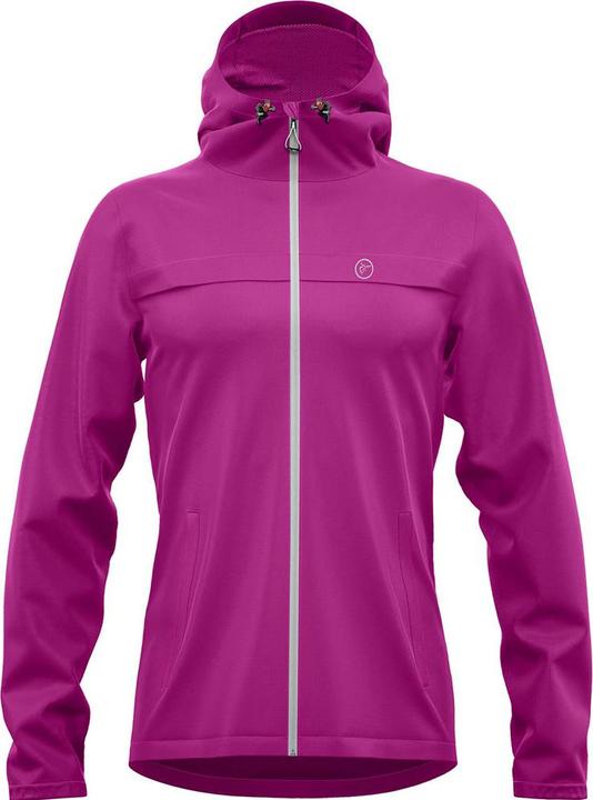 Image du produit Redelk AGUA Unisex Veste de pluie (XL)