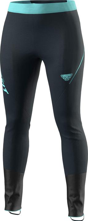 Immagine prodotto Dynafit Pantaloni da corsa Mezzalama (XS)