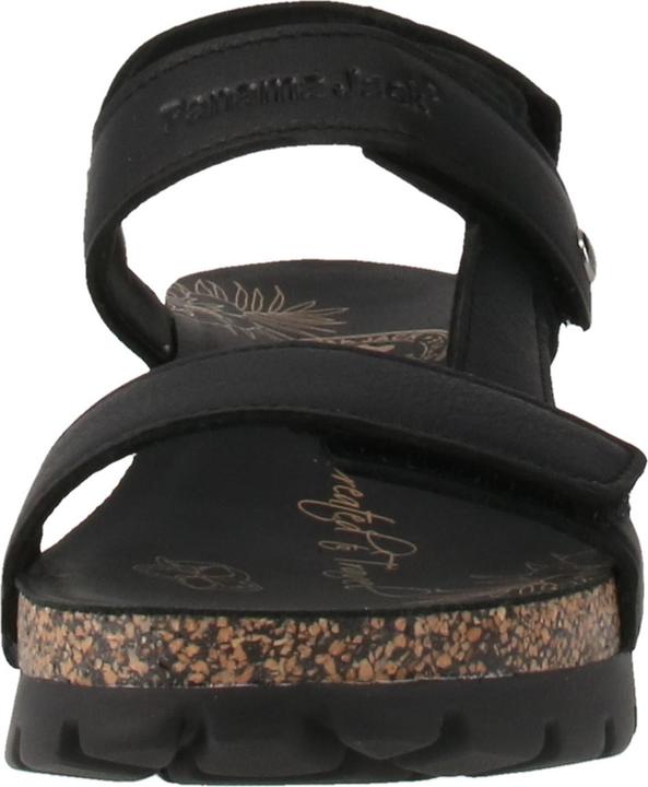 Immagine prodotto Panama Jack Selma B4-38 (38)