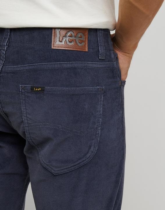 Produktbild Lee Slim Fit MVP (30, 32)
