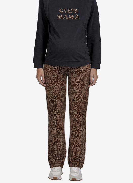 Image du produit Vertbaudet Pantalon (W32/L34)