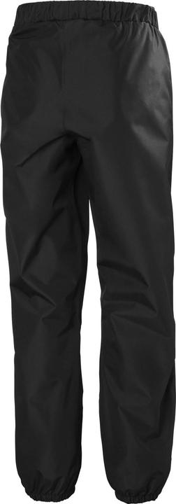 Image du produit Helly Hansen Pantalon Manchester 2.0 Shell (3XL)