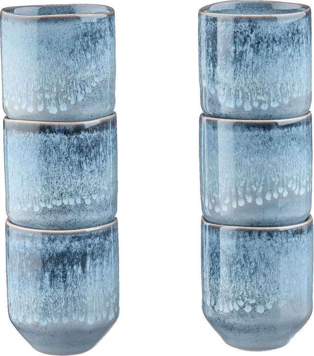 Immagine prodotto Björn Genesis (80 ml, 6 x)