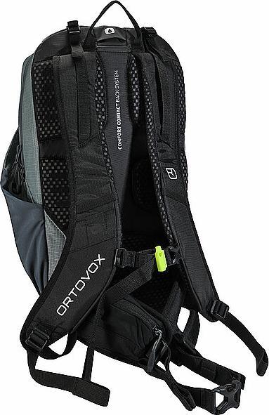 Image du produit Ortovox Traverse 18 S (18 l)