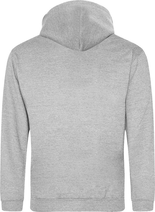 Produktbild Kapuzenpullover (S)