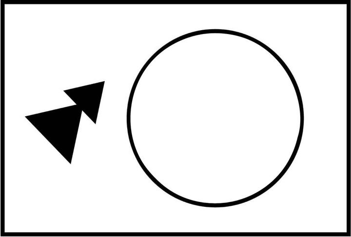 Actual product image Schneider Electric Symbol sign