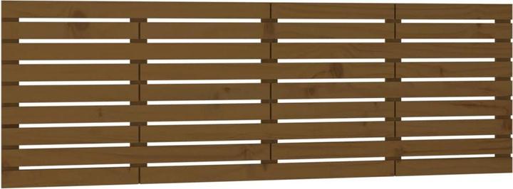 Immagine prodotto VidaXL Oksiutka (206 x 3 x 63 cm)