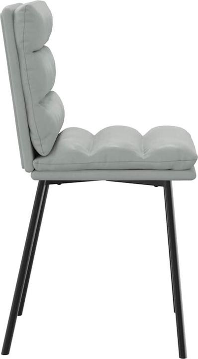 Actual product image VidaXL Philippa