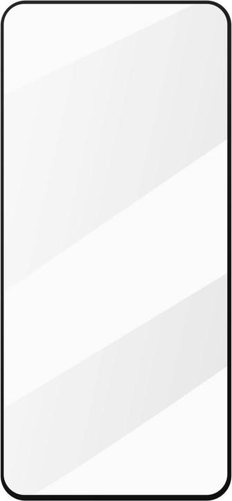 Immagine prodotto Imak Protezione dello schermo, protezione dello schermo a copertura totale (1 Pezzo/i, Niente telefono (1))