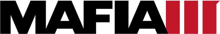 Produktbild 2K Games Mafia III 3 Xbox (Xbox One S)