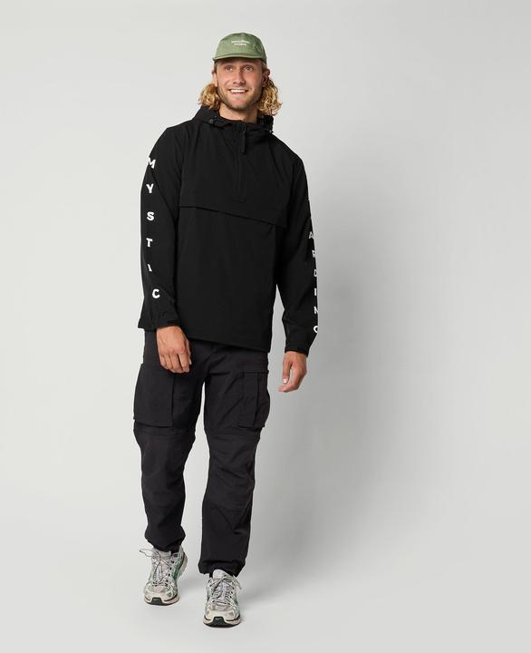 Image du produit Mystic Seascape Jacket (XL)