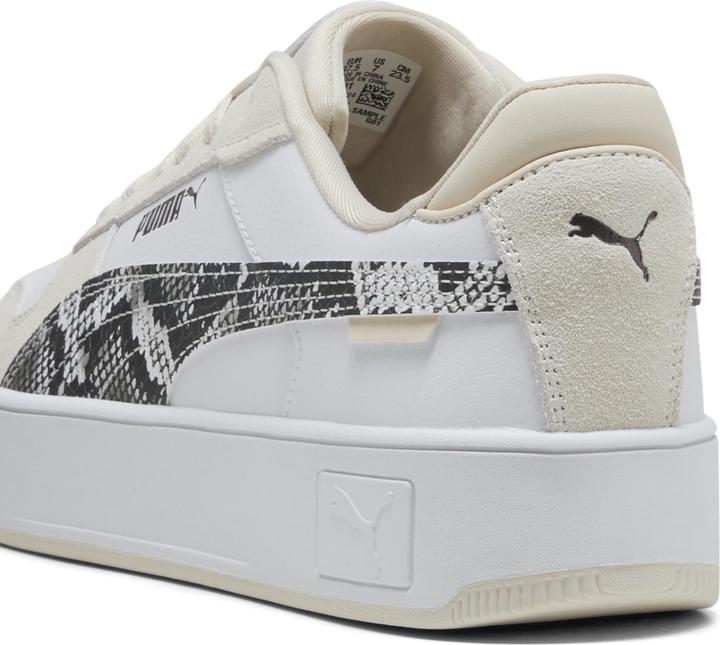 Immagine prodotto Puma Carina Street Snake Chic (41)
