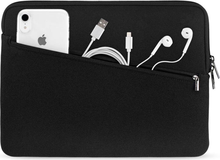 Artwizz 2619-2852 (13", Universal)